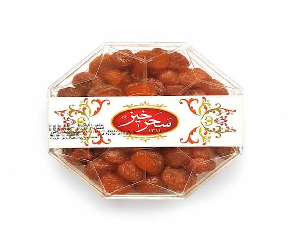 تصویر 5 از قیمت خرید آلو بخارا سحرخیز + فروش ویژه